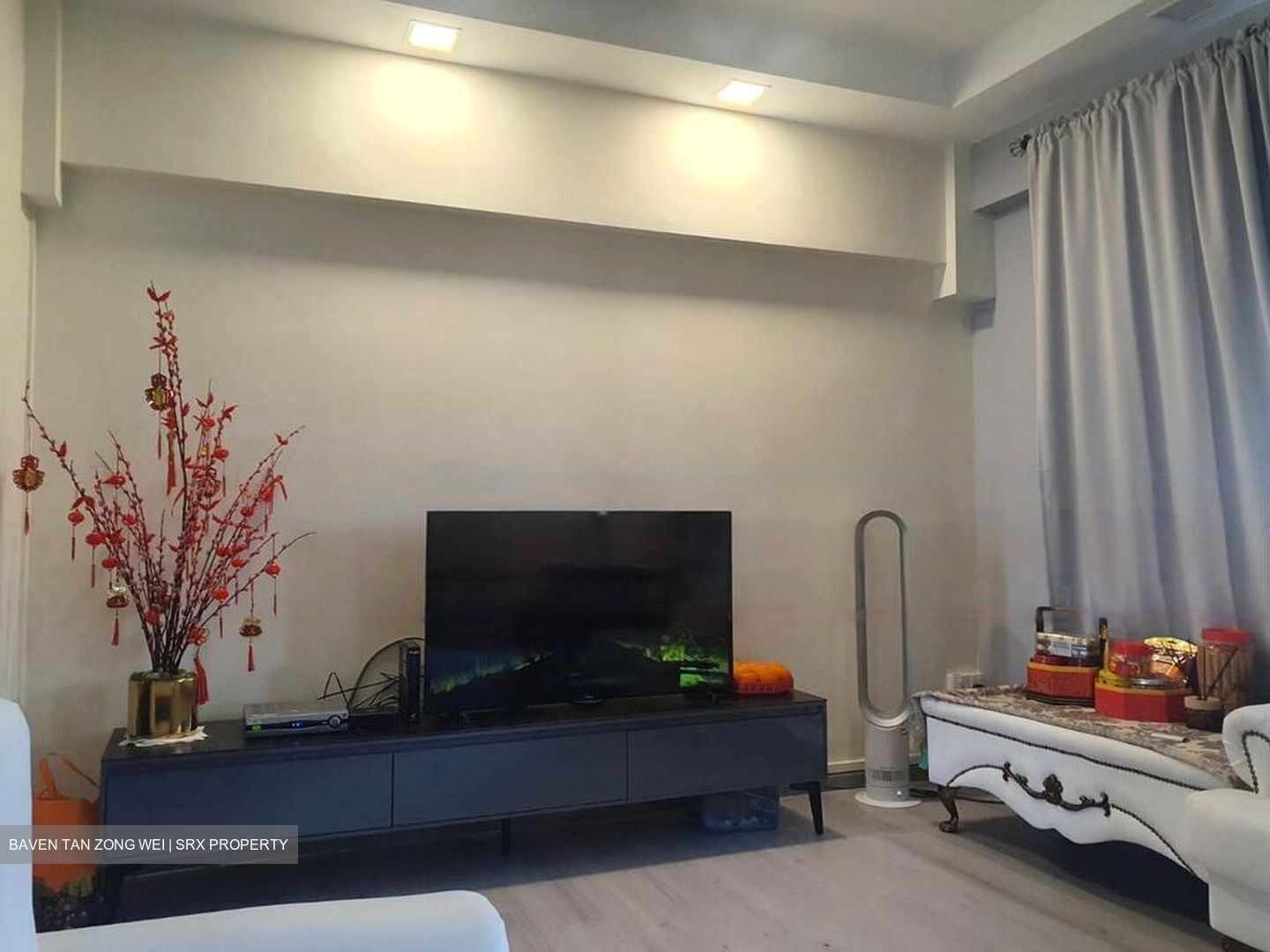 Blk 842 Woodlands Street 82 (Woodlands), HDB 4 Rooms #476572971